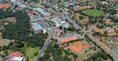 city of gosnells contact|City of Gosnells planning information .